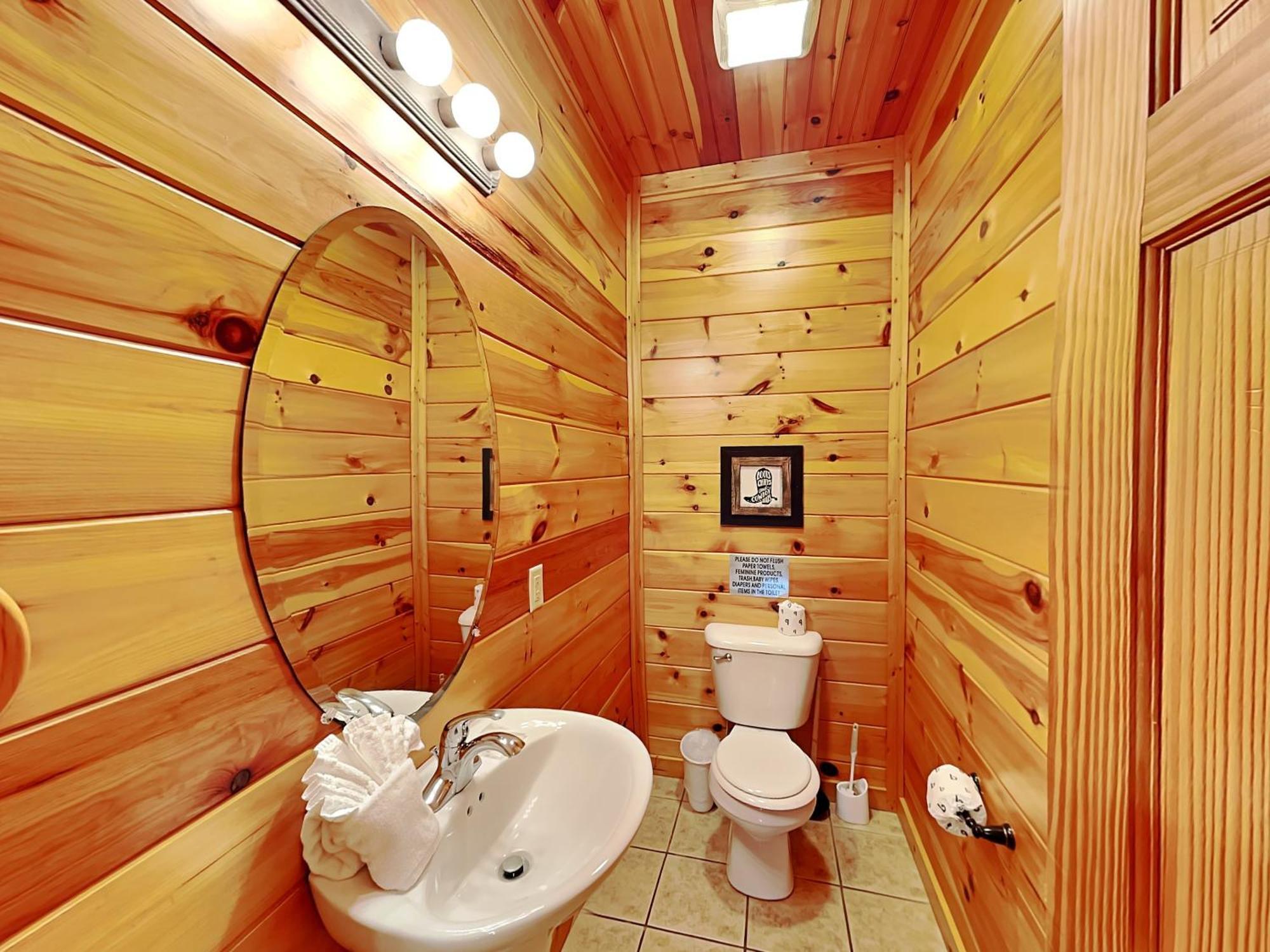 518Mtnviewldgeacncb - Mountain View Lodge Gatlinburg Extérieur photo