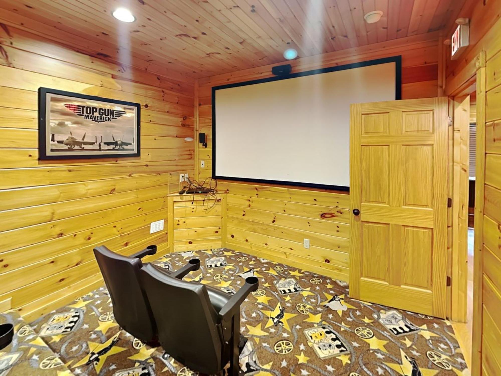 518Mtnviewldgeacncb - Mountain View Lodge Gatlinburg Extérieur photo